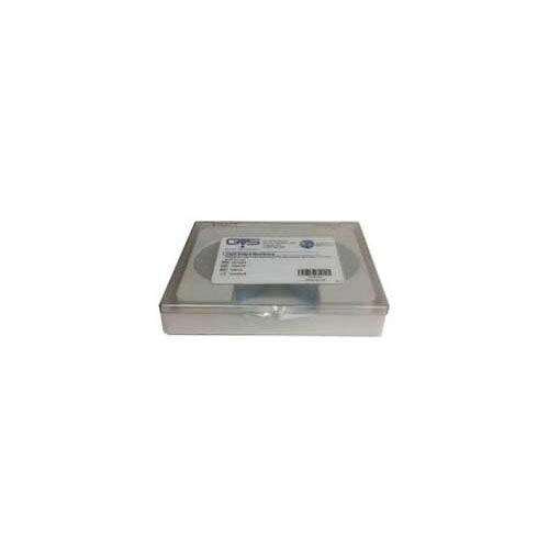 ポリカーボネート メンブレン PCTE Black 25mm 0.2マイクロm 1箱 (100枚入) 1215609|Pro Lab. & Healthcare Shop