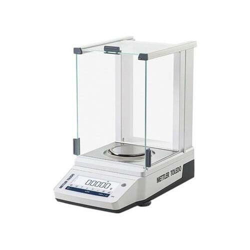 分析的思考竿秤 ひょう量：220g 英語版目盛り調整基礎づける書き出し MA204