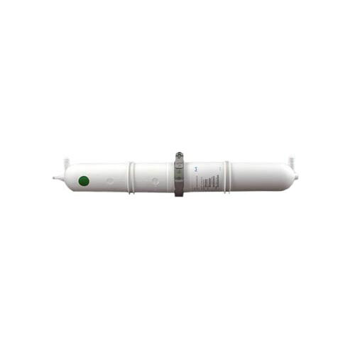 RO CART+HSG 50LPH RIOS／ELIX-L 1ST CDRC050HG