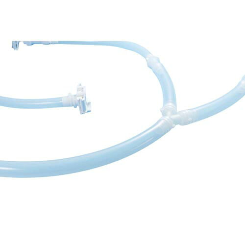 シングルユース シリコーンチューブ ローラーポンプ用 1/2*1 SU-SR Tube|Pro Lab. & Healthcare Shop