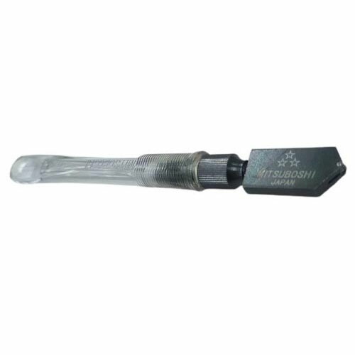 瑠璃截断機 3差しわたしPenett刃遣りかた GCC-P-M17P
