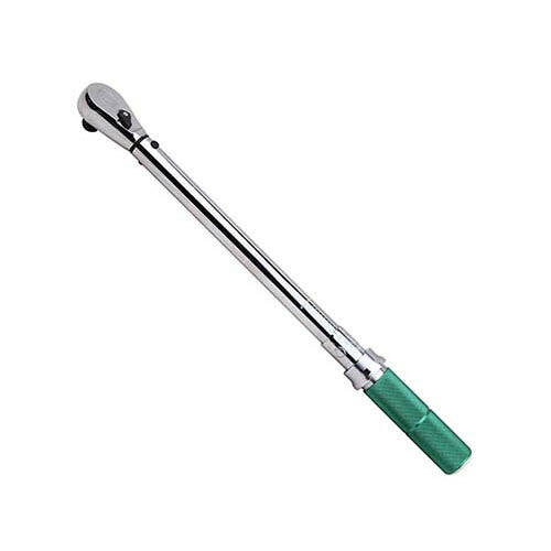 トルクレンチ (40-200N) 96312 20,378円