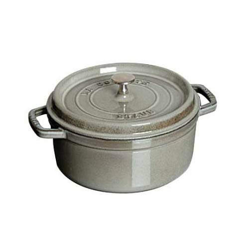 楽天市場】【クーポン4種あり】ストウブ 鍋 STAUB ピコ ココット