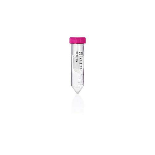 Amicon Ultra-15 3kDa Ultracel-3 memb 96/Pk 96PK UFC900396