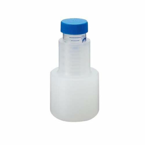 ビオラモ汎用遠心機用 ラック 50mLコニカル遠沈管*1本 1箱(4個入) 3350-TC01P