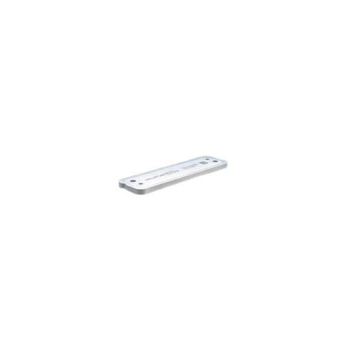 Pellicon 3 Cassette PLCTK Membrane、 88cm2、 1／Pk P3C030C00