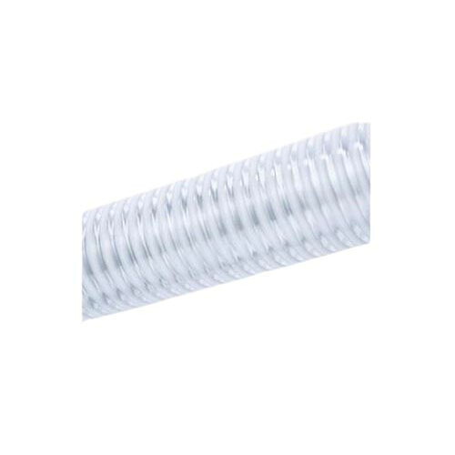 サクション配管 indus GM2 1・1／4in (32粍) 20m巻 GM2-32mmX20m