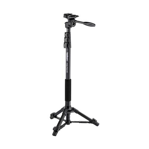 三脚 POLE POD EX｜Pro Lab. ＆ Healthcare Shop