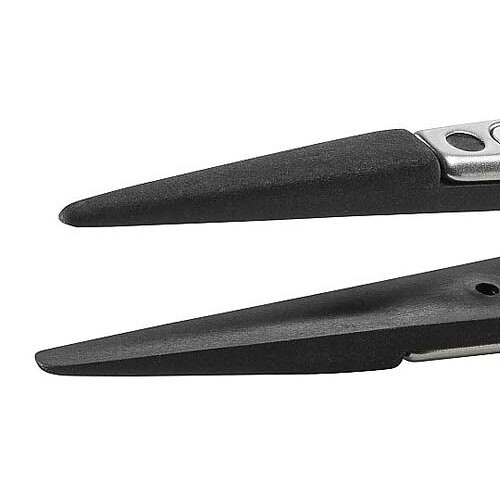 細やか耐薬毛抜き SCC洗い濯ぎ品 直・弱められた 2*1粍 249SVR.SA