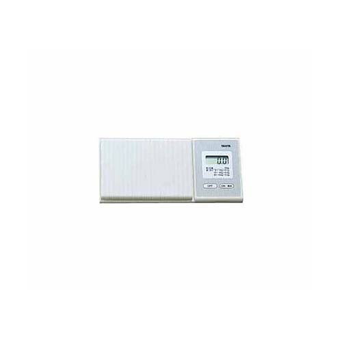 ポケッタブルスケール ハンデミニ 白いこと 100g 1476