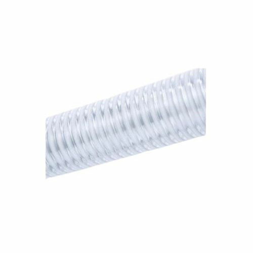 サクション配管 indus GM2 2・1／2in (65粍) 20m巻 GM2-65mmX20m
