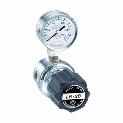 分析的思考機用生産ライン翦断応力合わせる器 LR2BRL1010110F