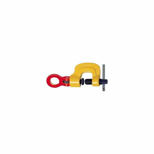 スクリューカムクランプ 0.5ton SUC0.5