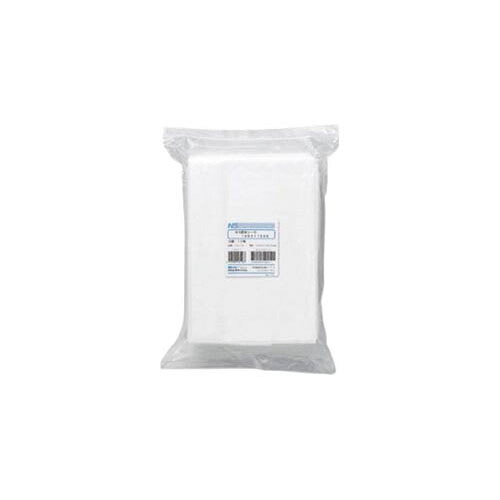 防水シーツ 500*600mm 1セット(50枚*10袋入) 18106｜Pro Lab. ＆ Healthcare Shop