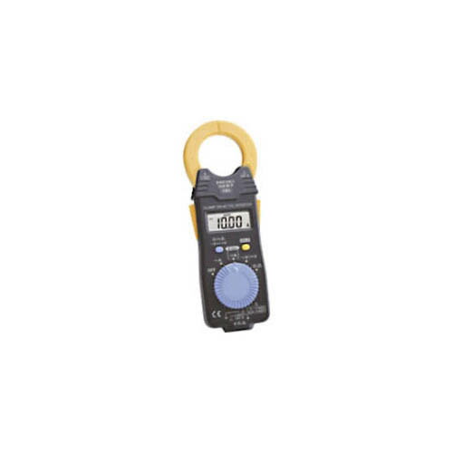 クランプオンAC／DCハイテスタ 3287 26,484円