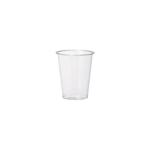 クリアカップ 275mL 30個*60パック|Pro Lab. & Healthcare Shop