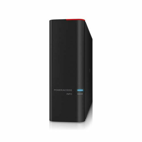 法人向け 外信用販売HDD 1運転真似形 6結核症 固定ディスク-SH6TU3