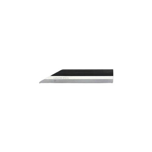125mm ストレートエッジ・ナイフ型(INOX) EA720YH-73