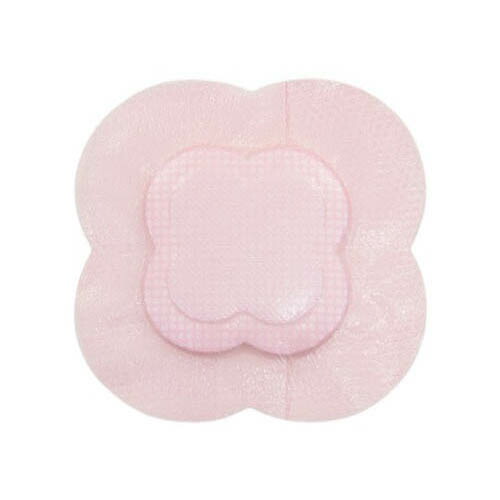 アレビンライフ 標準尺度型 1箱 (10枚入) 66801069 治療機器-その他-医薬品・コンタクト・介護