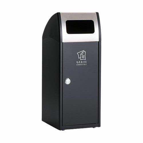 TrimSL ステン DS-168-921-8