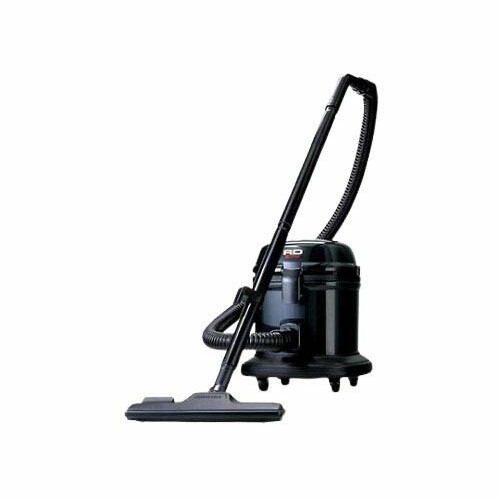 楽天市場】掃除機 リンレイ 業務用 掃除機 RD-370R(乾式) RD-370R/ 340
