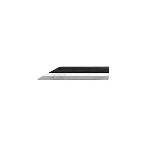 300mm ストレートエッジ・ナイフ型(INOX) EA720YH-77 21,408円