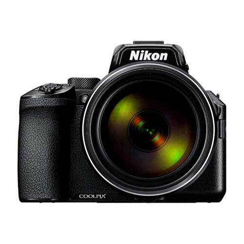 楽天市場】Nikon デジタルカメラ COOLPIX B600 BK 光学60倍 軽量