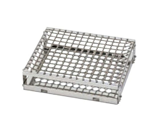 スプリング式万能振盪台 MMS-120H・220H・320・420・520型用 MMS TRAY-S|Pro Lab. & Healthcare Shop