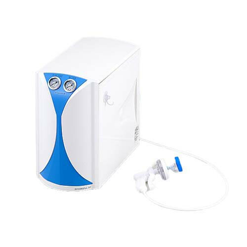 楽天市場】☆日本治水販売 emiiR エミール 水処理システム JHW