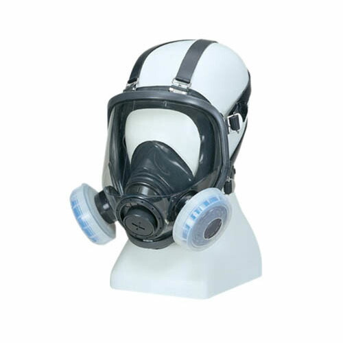 防塵恍ける DR165U2W(M)