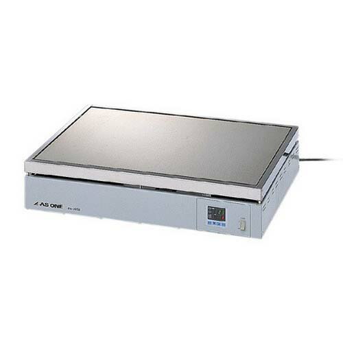楽天市場】ECホットプレート 通信機能付き EC-1200N2B : Pro Lab ...