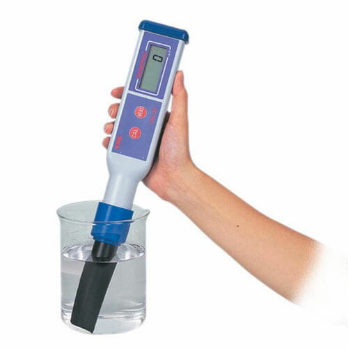 クロロフィルセンサー CHL-30N(水質検査/土壌検査機器) 104,500円