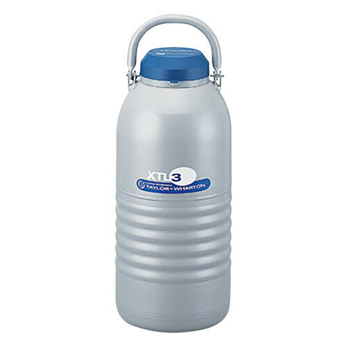 流動物N受け止める保護すること入れもの 3L 3XTLB-5S