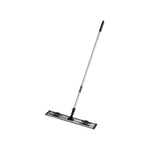 ライトモップ モップ本体 CL-352-560-0