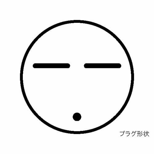 ビッグ白熱的一皿 Hprb 6040 Cannes Encheres Com