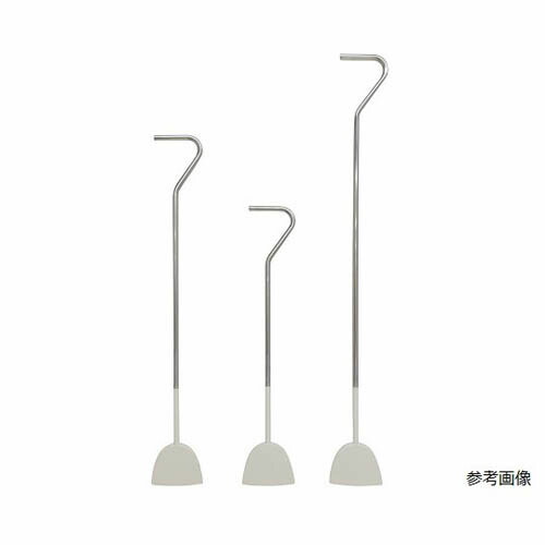 ウルトラロングヘラ 600型