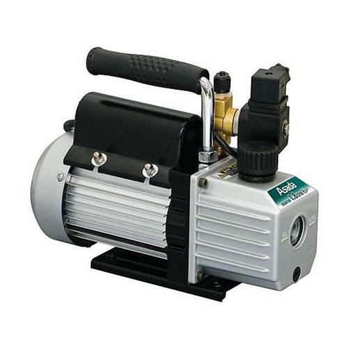 無意味さ揚水機 WV210