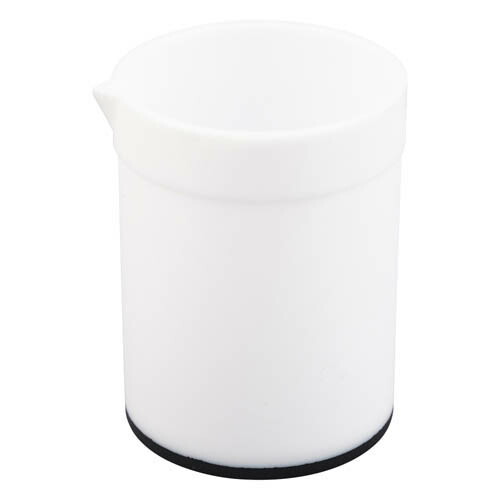 PTFEビーカー ThermoteckTM 100mL