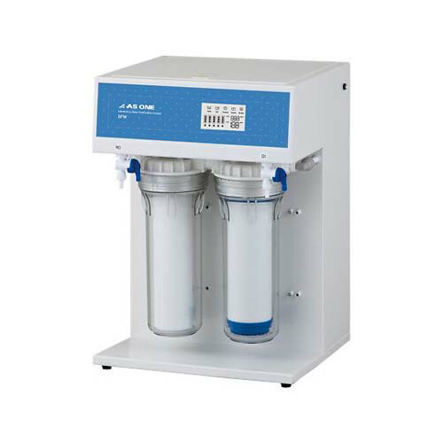 楽天市場】ELGA純水装置用オプション・交換部品 UFカートリッジ LC151