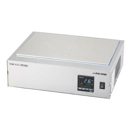 [売れ筋 あす楽対応 ] M63F3UWL8NE (M63F3UWL8NE)