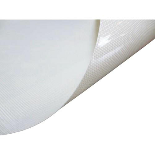 実験台用耐熱・耐薬品シート 900*600mm NR0499-001|Pro Lab. & Healthcare Shop