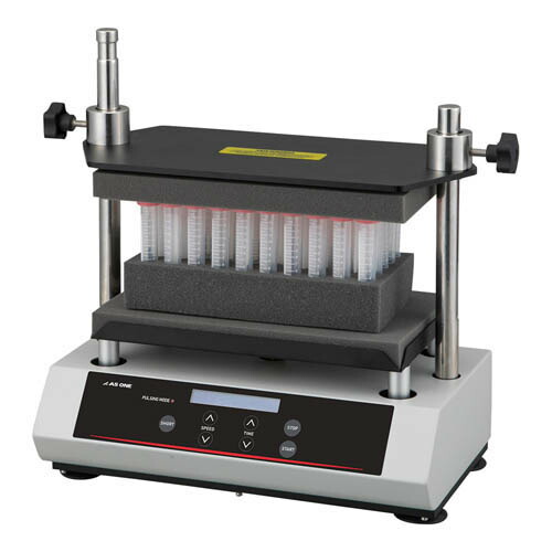 楽天市場】AIHO 高速度ミキサー MX-26 単相100V : プロストア