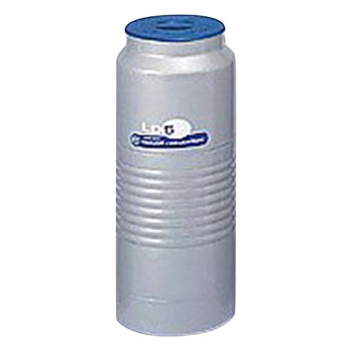 液体窒素用デュワー瓶 5L 5LD
