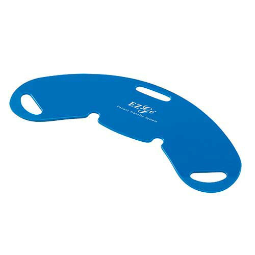 移乗ボード (EZ-go (R) ) EZ-510|Pro Lab. & Healthcare Shop