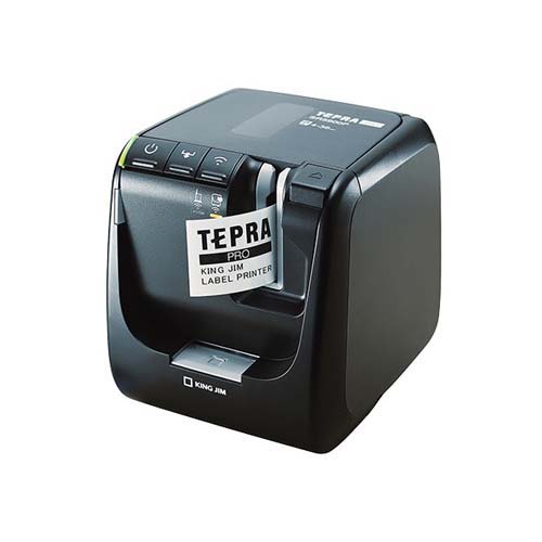 楽天市場】テプラPRO本体 SR930 : 南信堂 楽天市場店