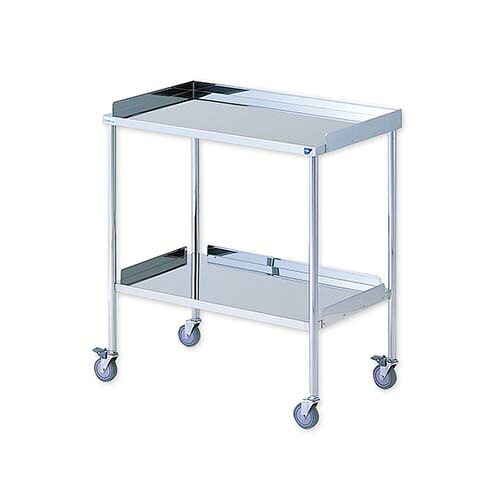 回診車 750*450*825mm KFK-2