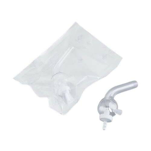 プラスチックネブライザー EOG滅菌済 1箱(10個入)｜Pro Lab. ＆ Healthcare Shop