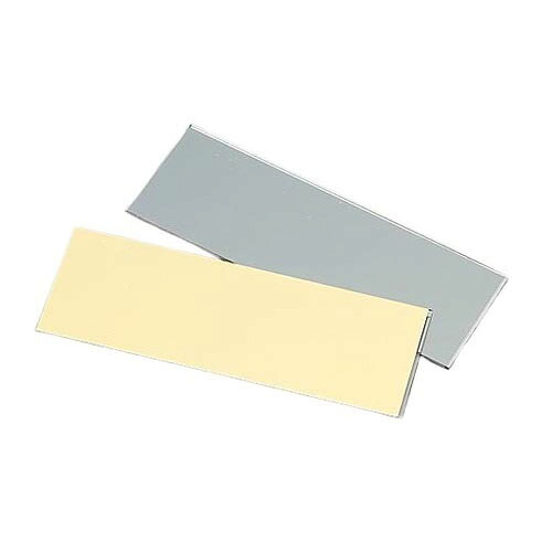ゴールドコートスライドミラー 1セット (5枚入) STJ-0182 35,660円