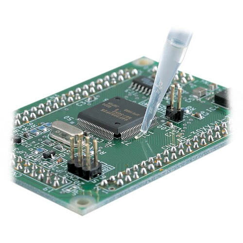 マイクロ粘着スティック MSS03-24 1袋(24本入)