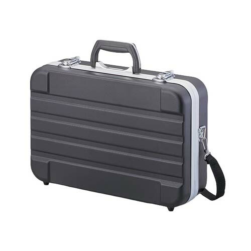 楽天市場】ULTRACASE ( ウルトラケース ) / GSX4新生活応援